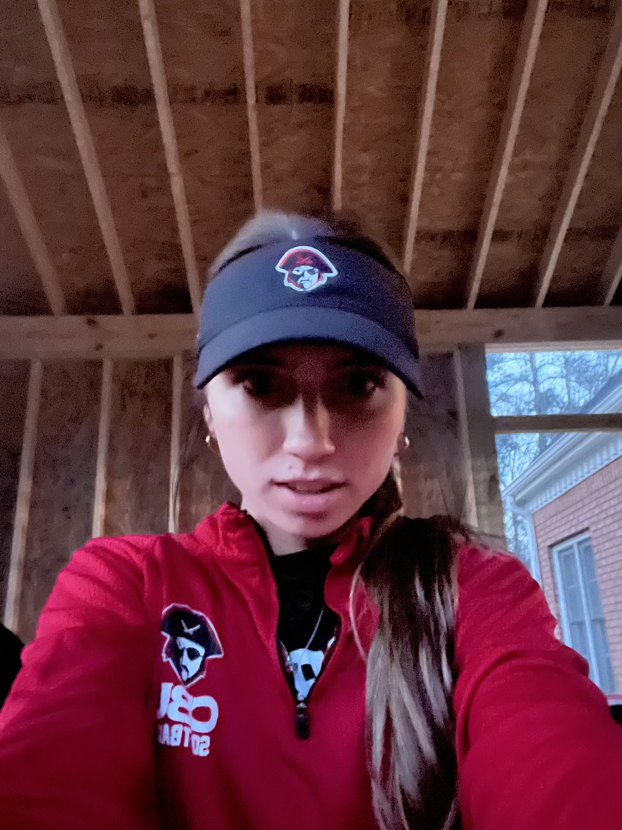 Tara Wheeler tweet media