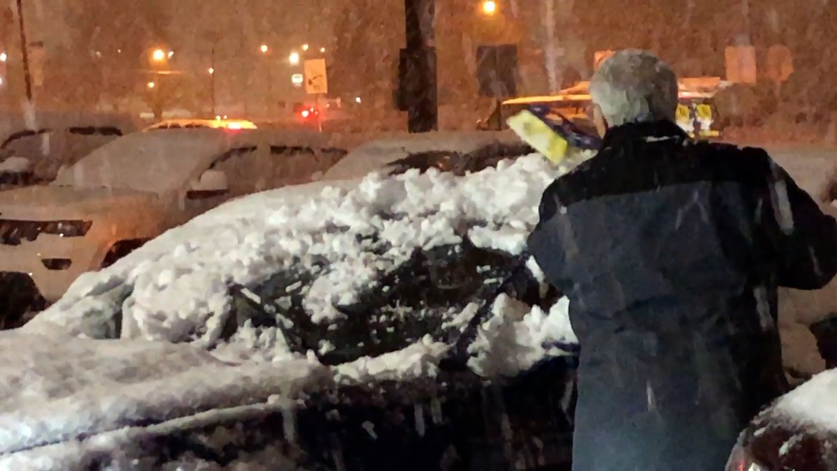 Mike Ruzzi tweet media