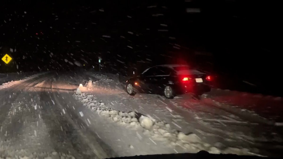 Mike Ruzzi tweet media