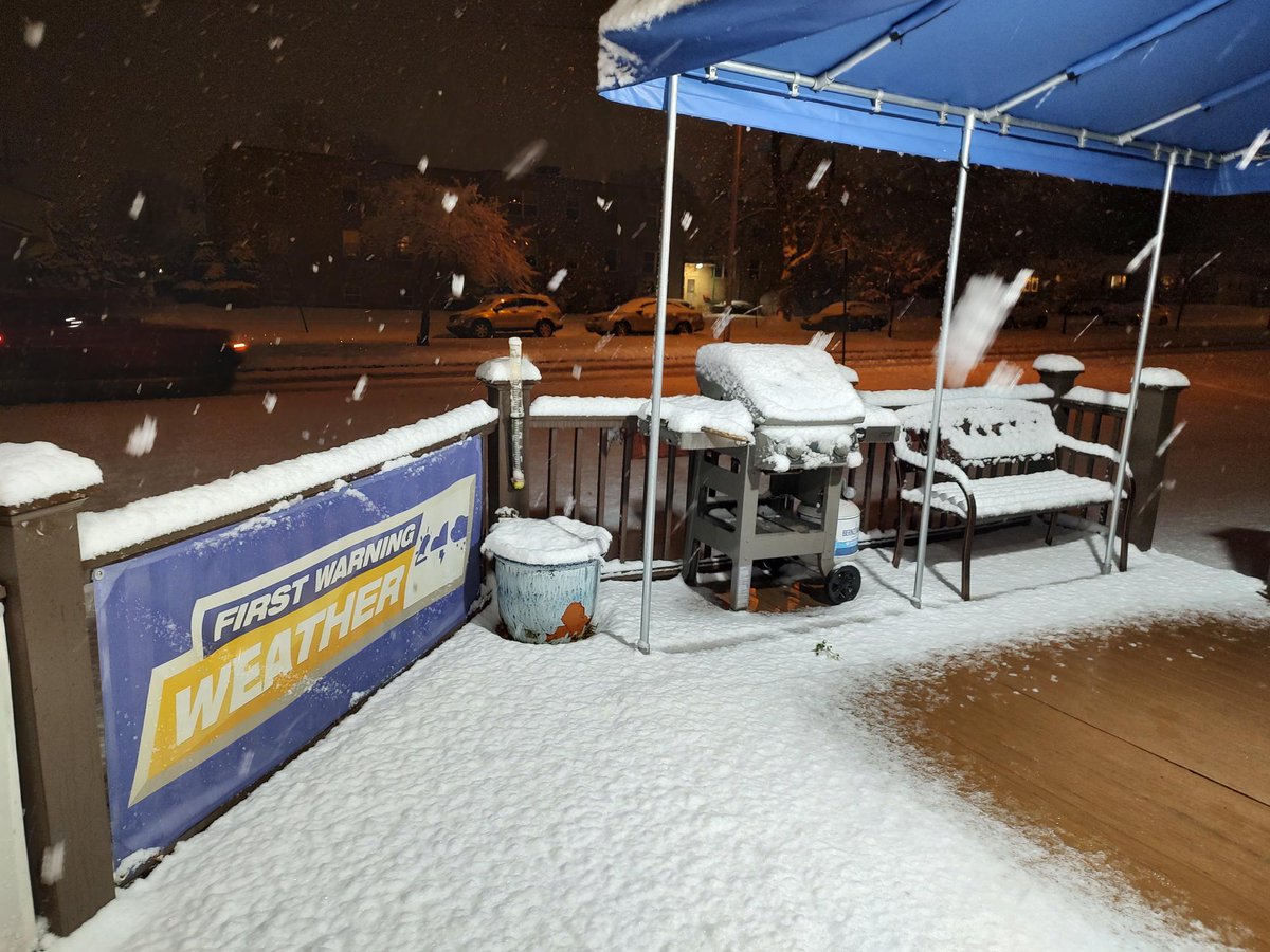 Mike Ruzzi tweet media