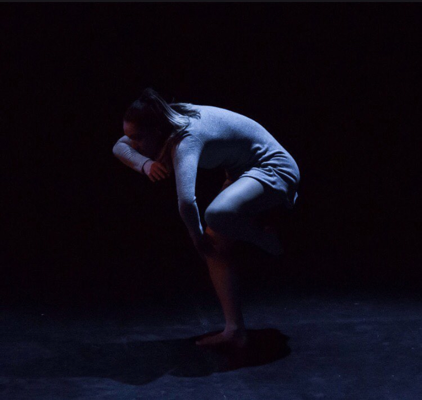 moveDIPR's tweet photo. Check out "DEEP NOSTALGIA" https://t.co/3vAvSSm3b6 @Eventbrite 

#moveDIPR #dionnapridGeon #dance #newyork #queenstheatre #grantee https://t.co/eLh9p8921l