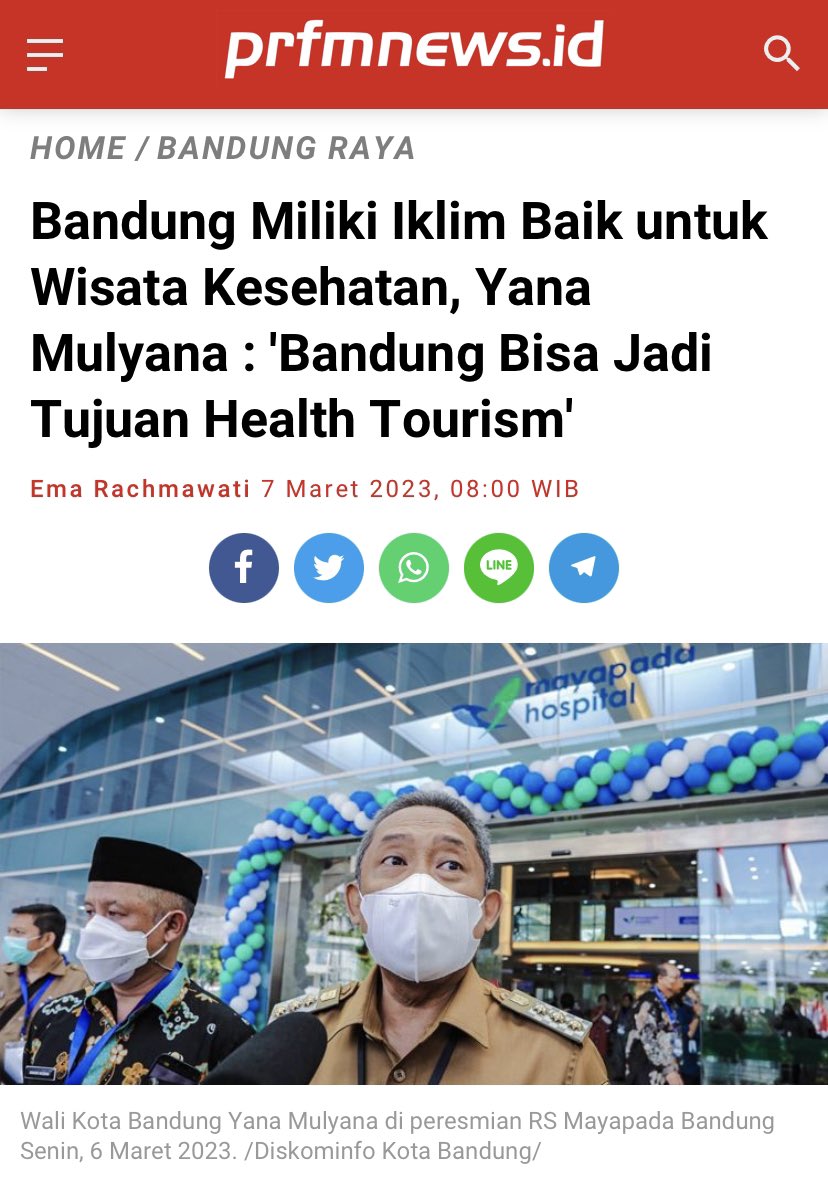 BANDUNG ᮘᮔ᮪ᮓᮥᮀ tweet media