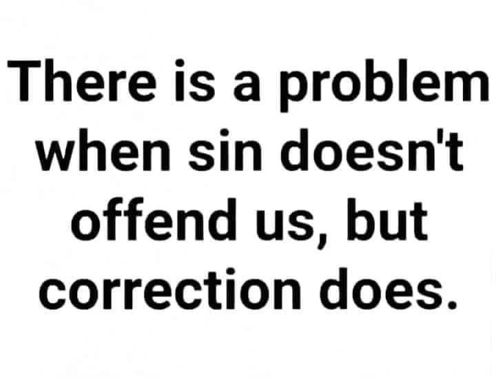 ChristFirst11's tweet photo. Christians… https://t.co/piJ5mnp9x8