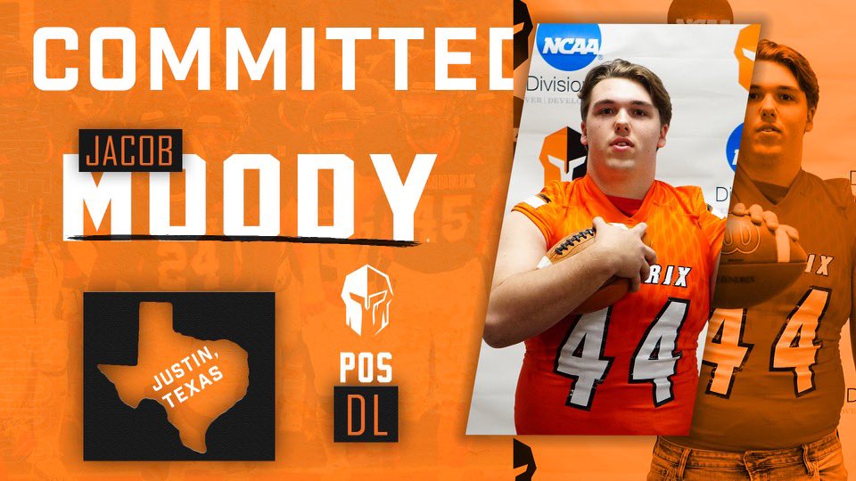 Jacob Moody tweet media