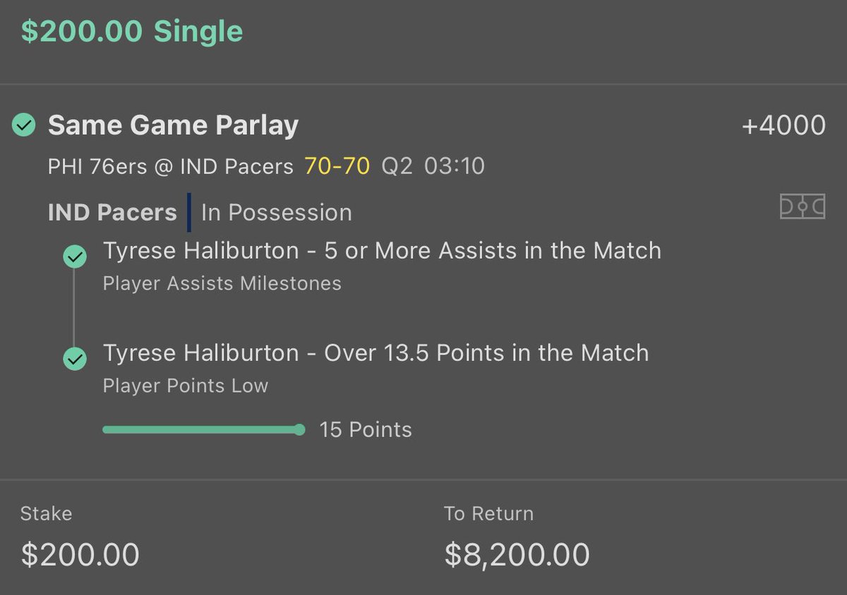 RealBallerPicks tweet picture