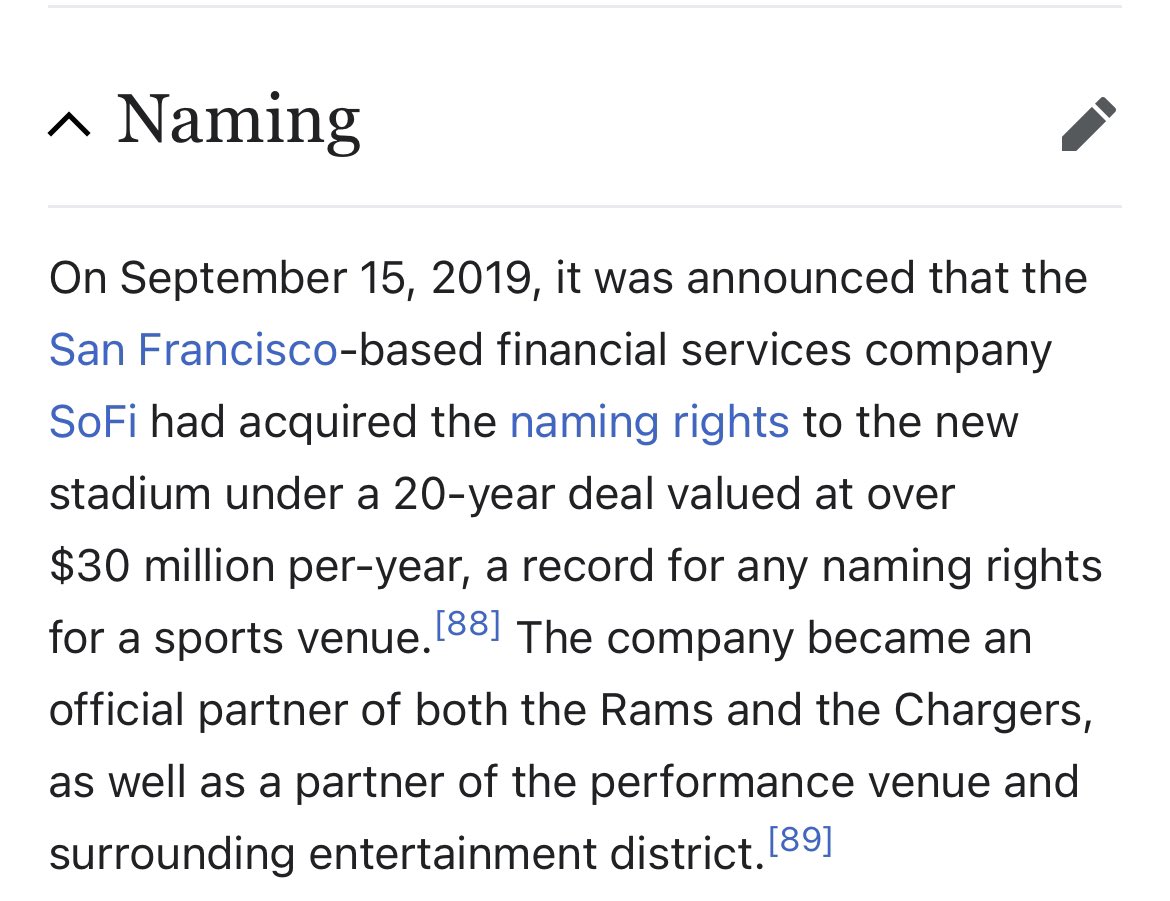 Sofi doesn’t hold federal loans, they’re just losing profits from people not refinancing 😤 also …