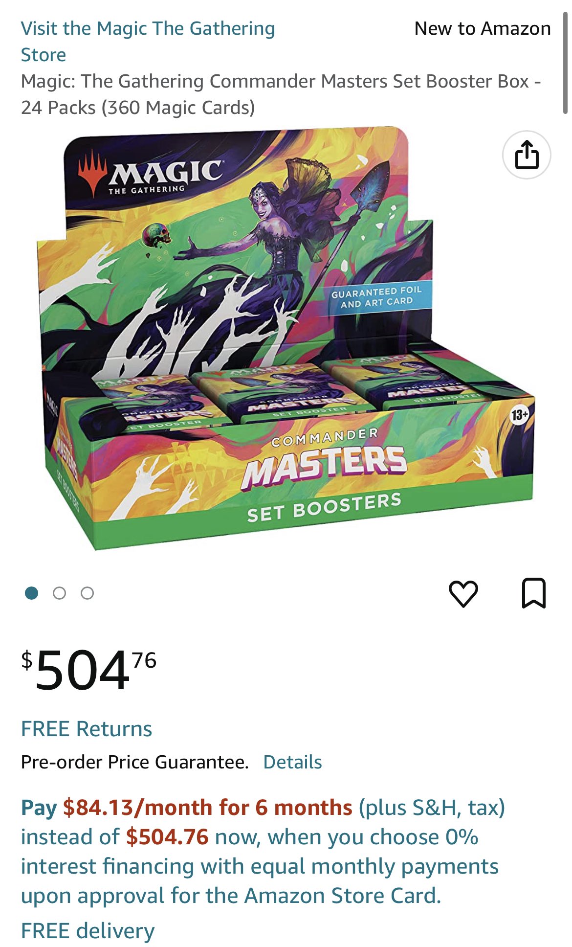 Why Do Grandmasters Think So Much?