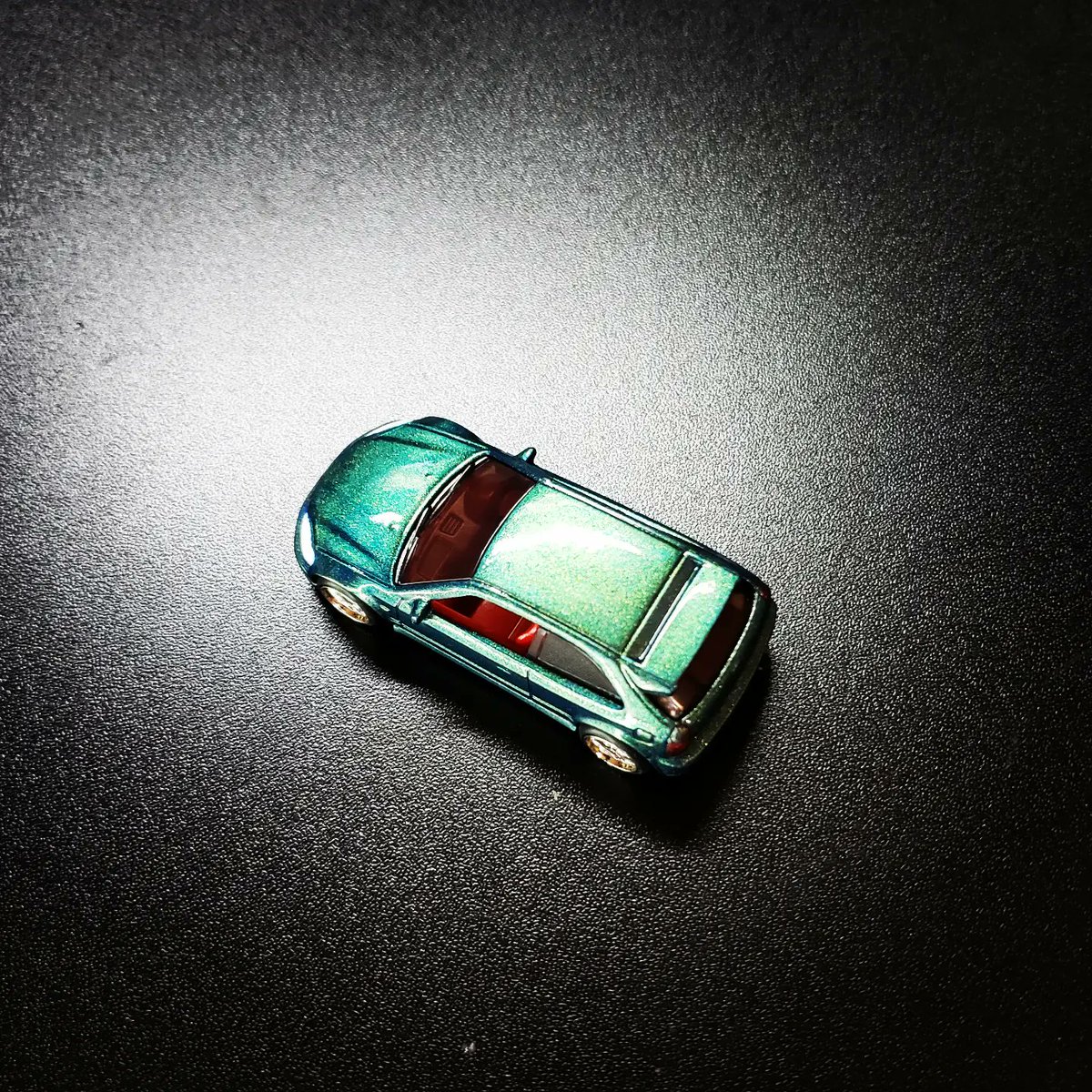 Macias15A's tweet photo. GIVE ME A FOLLOW ON INSTAGRAM @Mac.customz to see more. #maccustomz #hotwheels #hotwheelscollector #hotwheelscollections #customhotwheel #diecastcollectors #diecastcollection #honda https://t.co/ukYF3BKTY2