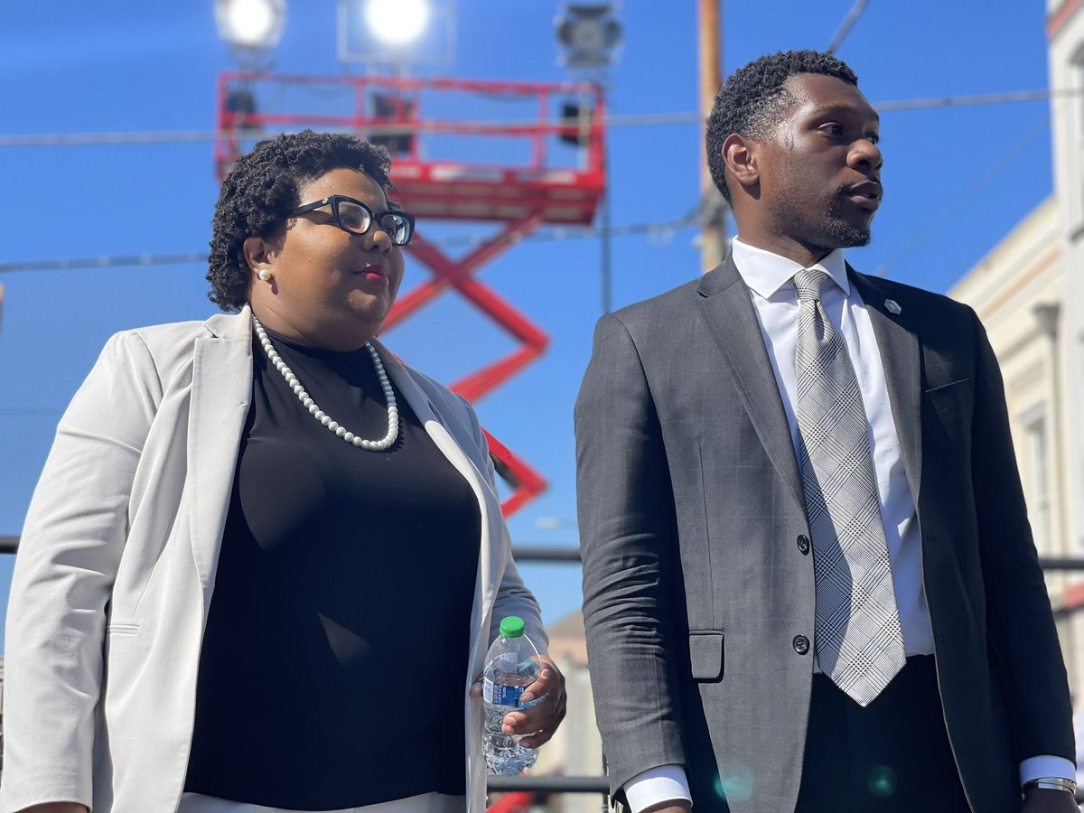 Jacoria Borders tweet media