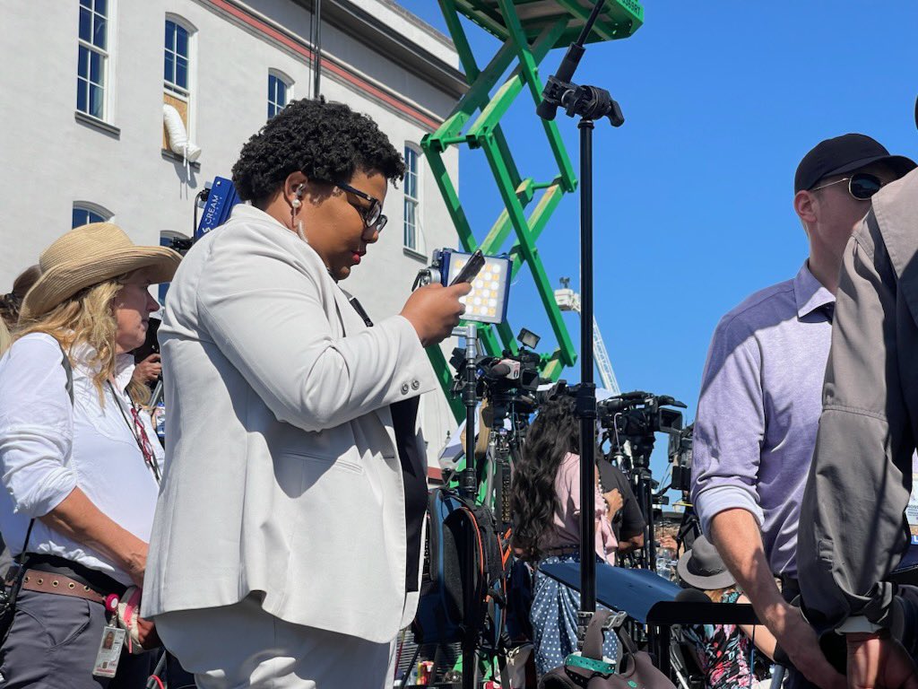 Jacoria Borders tweet media