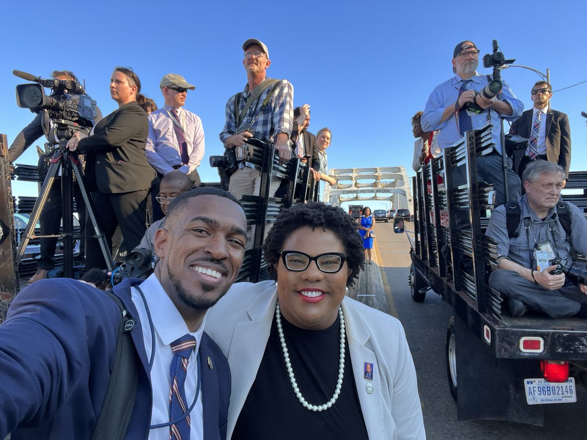 Jacoria Borders tweet media