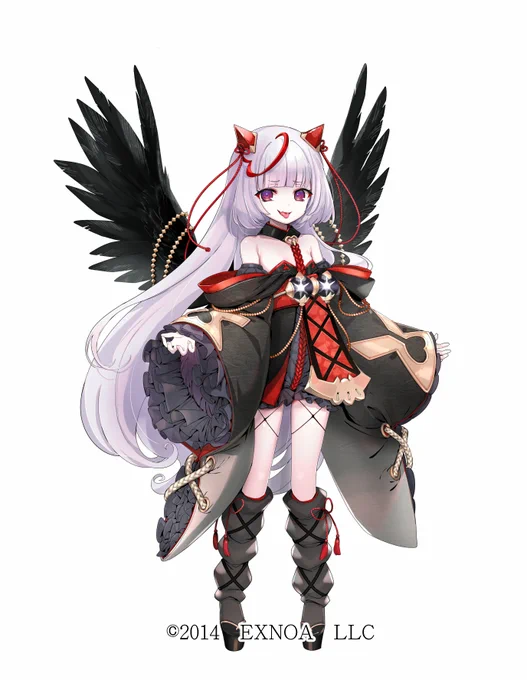 御城プロジェクト:REさんの「[裏]伊勢長島城」イラストを担当させて頂きました。よろしくお願いいたします。 
