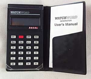 dugsong's tweet image. A Thales WATCHWORD, of course! multicians.org/site-dockmaste… #hackerhistory