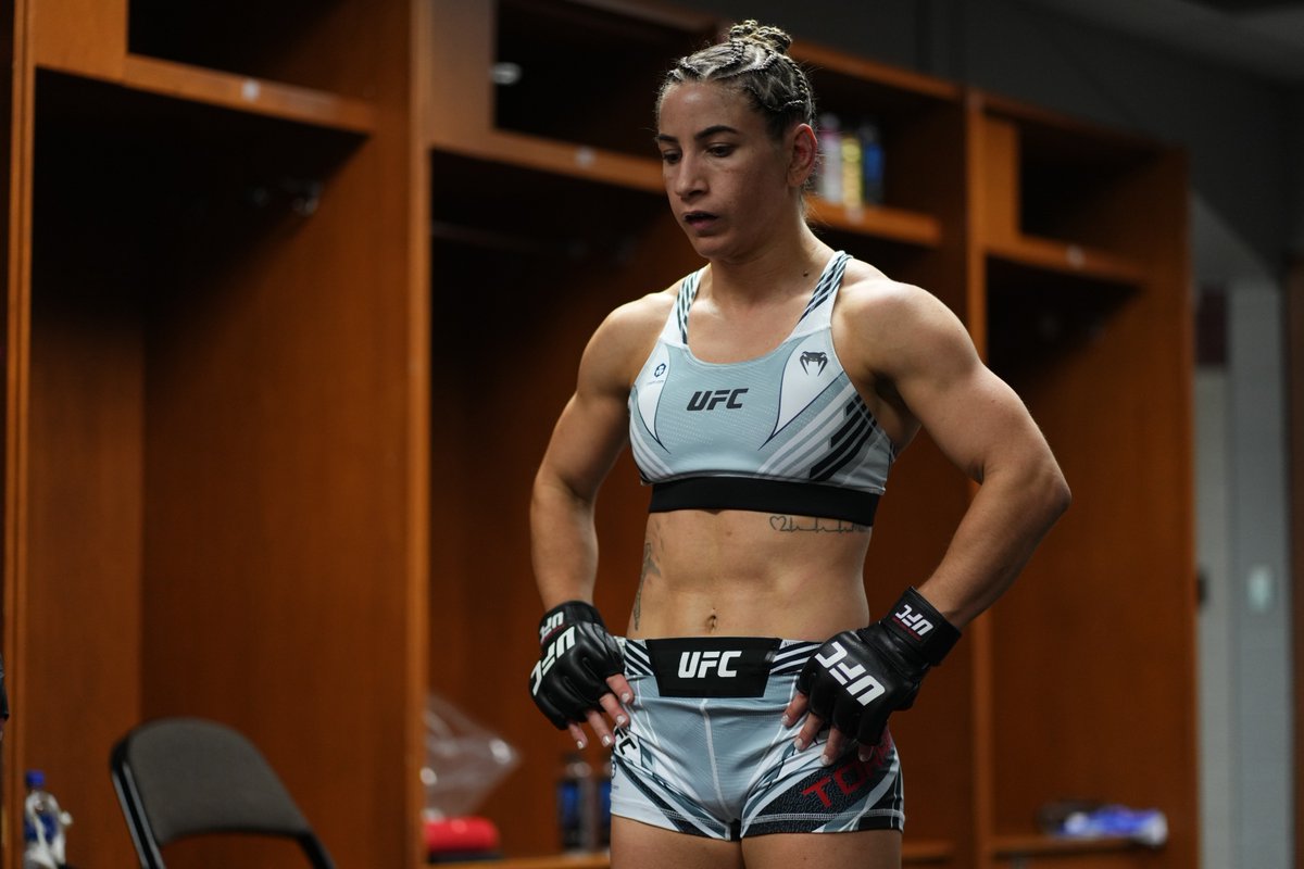 UFC FIGHT PASS on Twitter "To celebrate 30 Years of UFC, we are