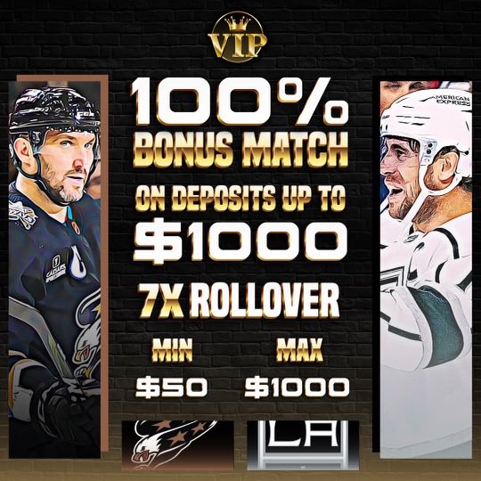 Voltage Sports Picks tweet media