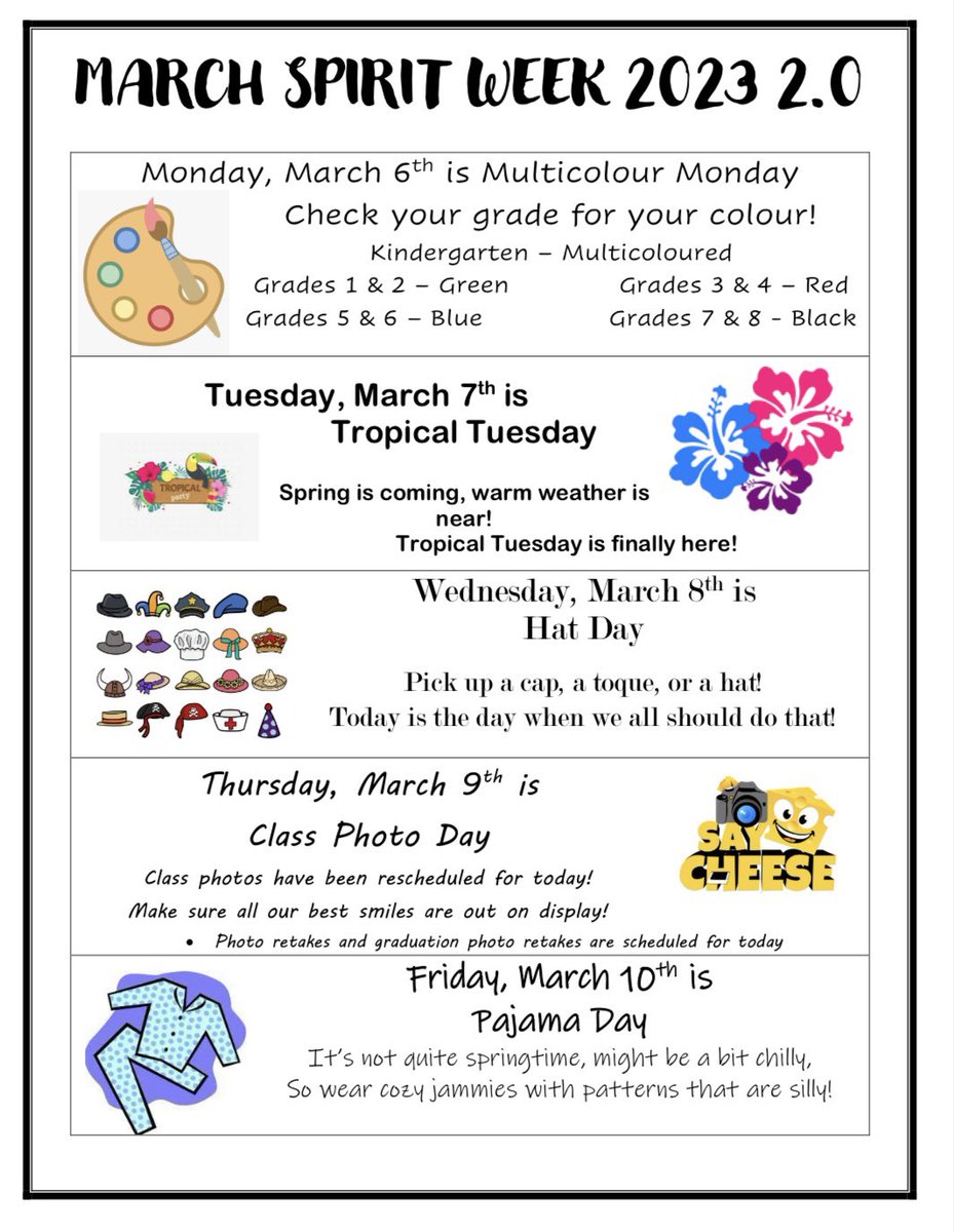 Ray Lewis Elementary School tweet media