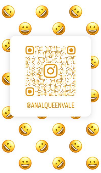 Vi aspetto in tanti  https://t.co/38nELltxhk https://t.co/gPy6VQ8bD1<a href="/tag/love"class="tags"><span>#love</span></a><a href="/tag/photooftheday"class="tags"><span>#photooftheday</span></a><a href="/tag/instagood"class="tags"><span>#instagood</span></a><a href="/tag/smile"class="tags"><span>#smile</span></a><a href="/tag/model"class="tags"><span>#model</span></a>