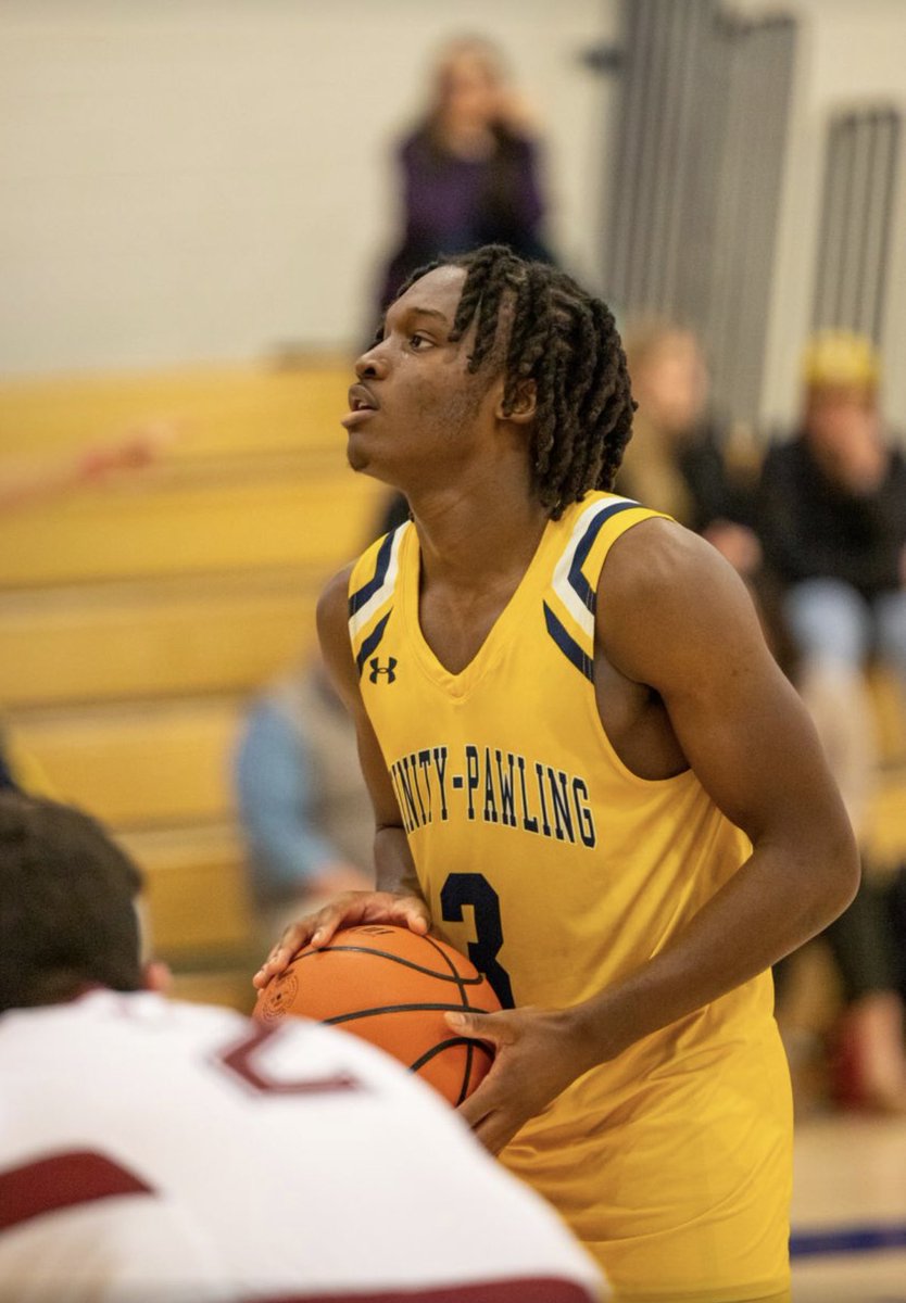 chrishezi's tweet photo. Full Senior Season Highlights https://t.co/0rlHyd8Bcw https://t.co/cq3vRxozwU