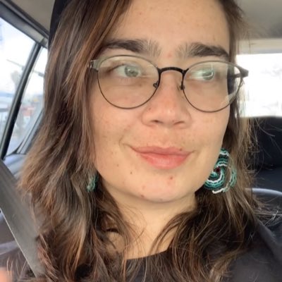 #NuevaFotoDePerfil