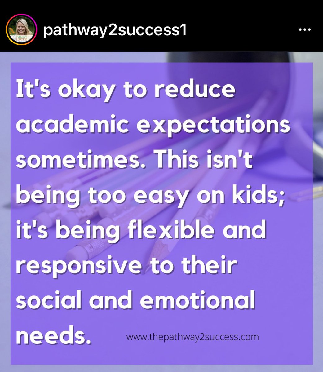 dawn schultz tweet media