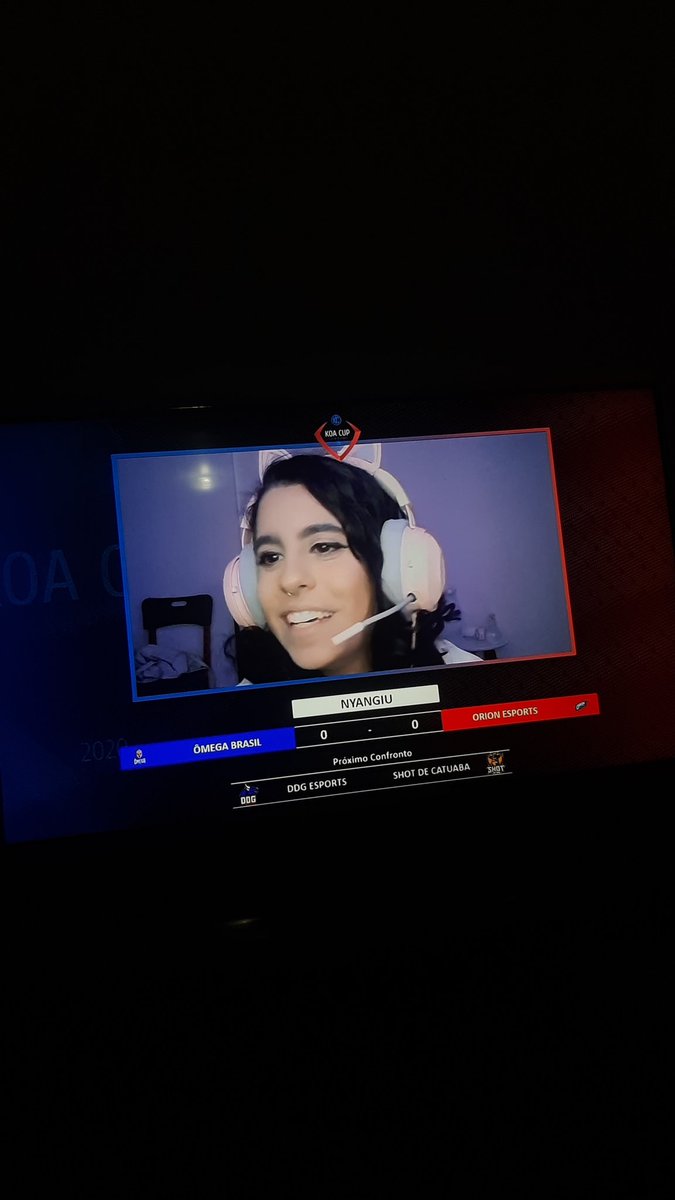 Mano relembrando uma das melhores epocas q ja tive dentro do clash royale

<a href="/KoACupOficial/">KoA Cup (de 🏡)</a> 
<a href="/nyangiu/">Nyangiu 🐱</a> 

Saudades dessa época