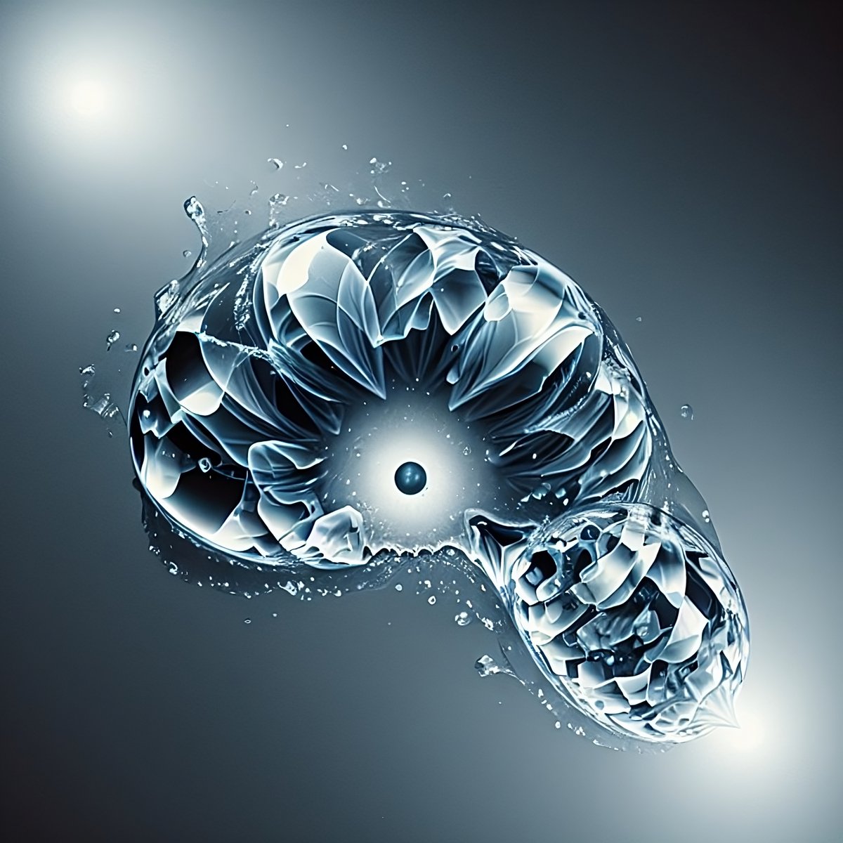 applini's tweet photo. Ice luminogram.
#leonardoai #aiart #aIartwork #luminogram https://t.co/35xEbAptkA