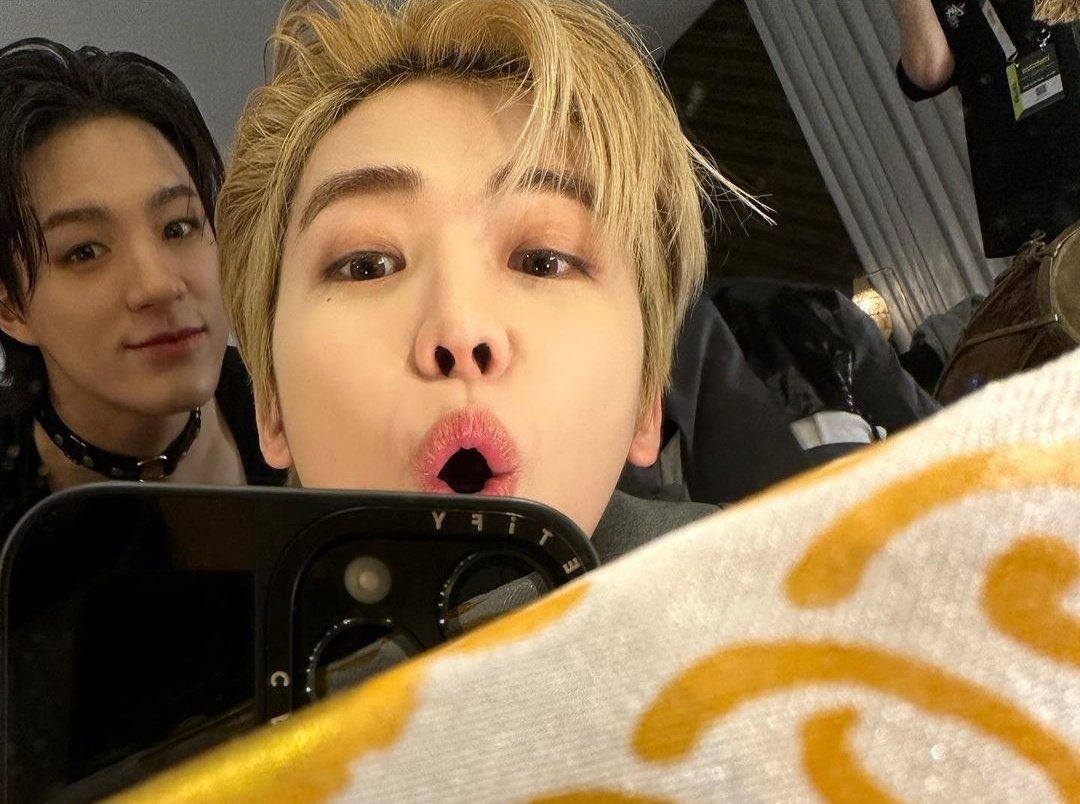 samonyjem's tweet photo. @JNJMEnt NOMIN JAYA JAYA JAYA
NOMIN JAYA JAYA JAYA
NOMIN JAYA JAYA JAYA
NOMIN JAYA JAYA JAYA
NOMIN JAYA JAYA JAYA
NOMIN JAYA JAYA JAYA
NOMIN JAYA JAYA JAYA
NOMIN JAYA JAYA JAYA
NOMIN JAYA JAYA JAYA
NOMIN JAYA JAYA JAYA
NOMIN JAYA JAYA JAYA
NOMIN JAYA JAYA JAYA
NOMIN JAYA JAYA JAYA

❤️❤️❤️ https://t.co/S3goqmnvBS