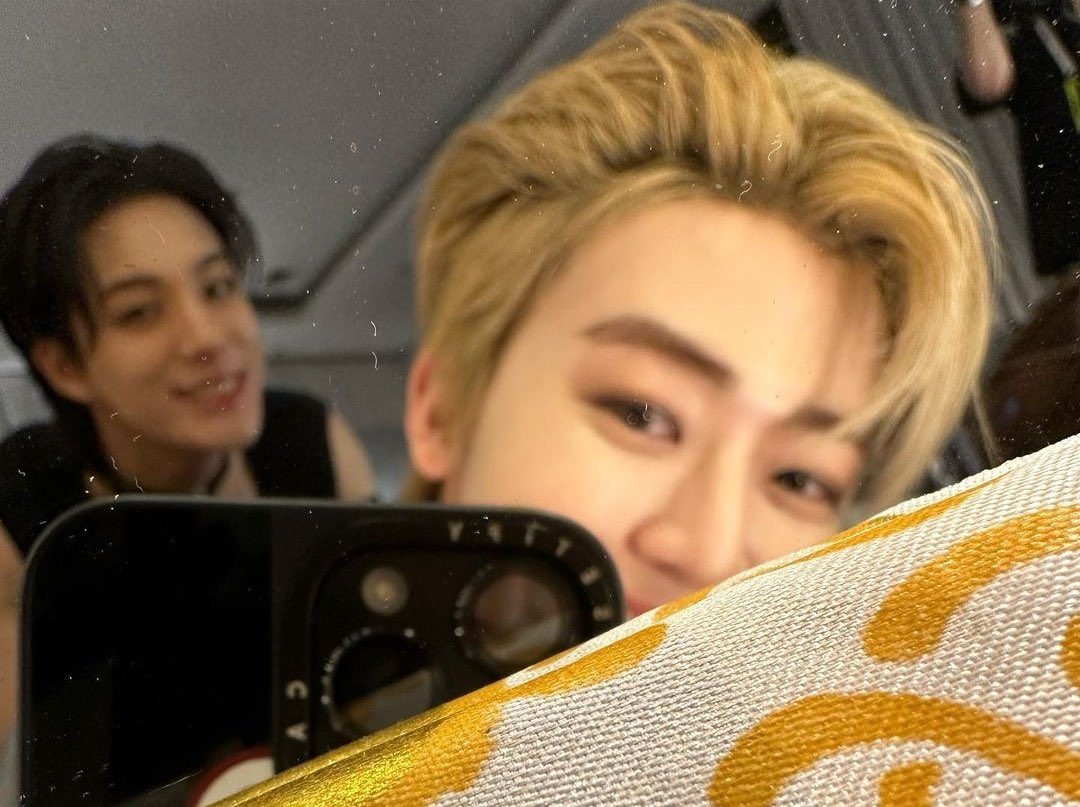 samonyjem's tweet photo. @JNJMEnt NOMIN JAYA JAYA JAYA
NOMIN JAYA JAYA JAYA
NOMIN JAYA JAYA JAYA
NOMIN JAYA JAYA JAYA
NOMIN JAYA JAYA JAYA
NOMIN JAYA JAYA JAYA
NOMIN JAYA JAYA JAYA
NOMIN JAYA JAYA JAYA
NOMIN JAYA JAYA JAYA
NOMIN JAYA JAYA JAYA
NOMIN JAYA JAYA JAYA
NOMIN JAYA JAYA JAYA
NOMIN JAYA JAYA JAYA

❤️❤️❤️ https://t.co/S3goqmnvBS
