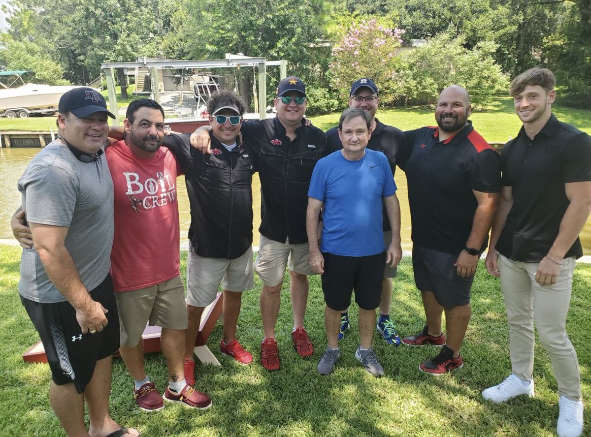 Will McBride tweet media