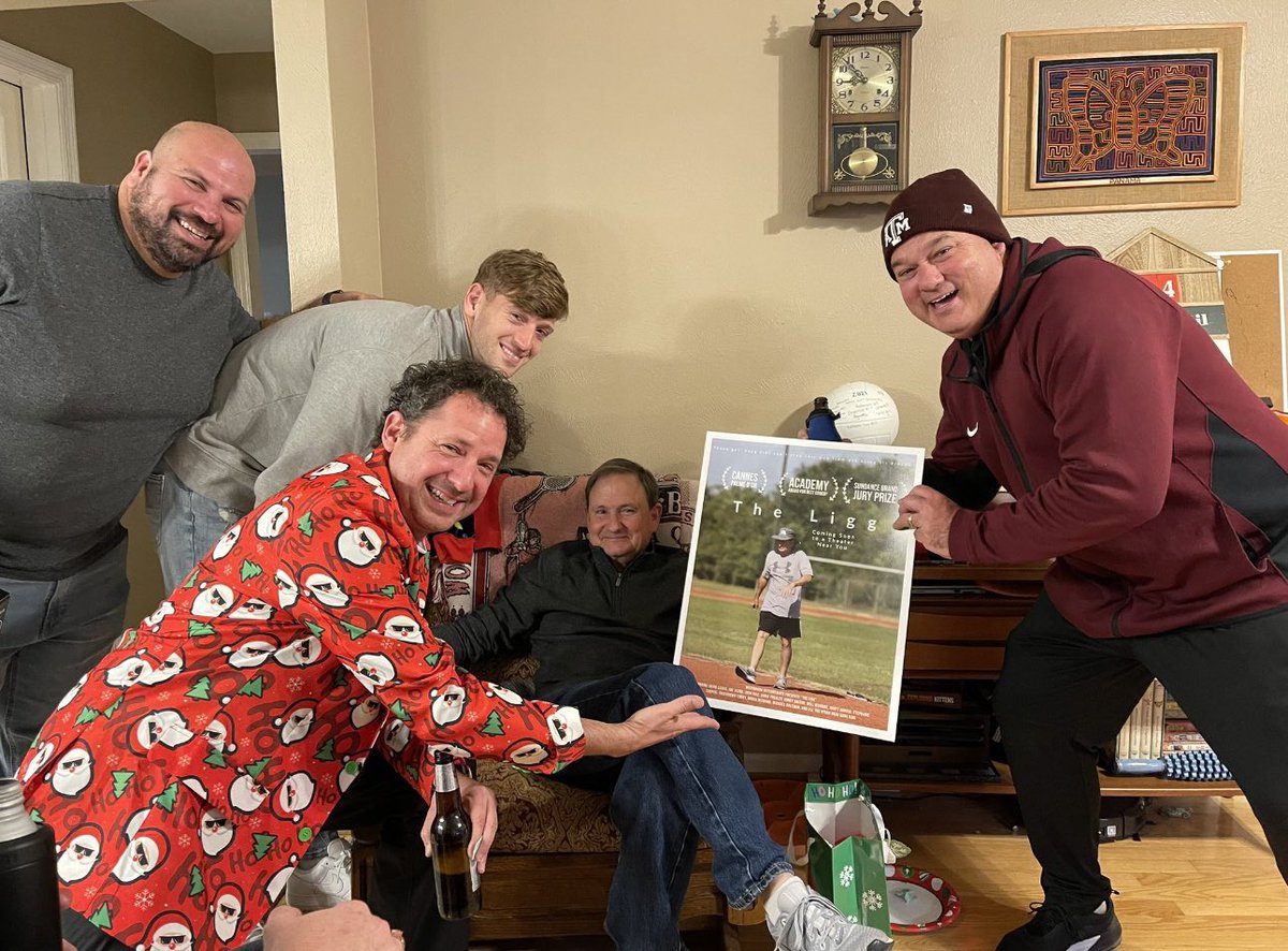 Will McBride tweet media