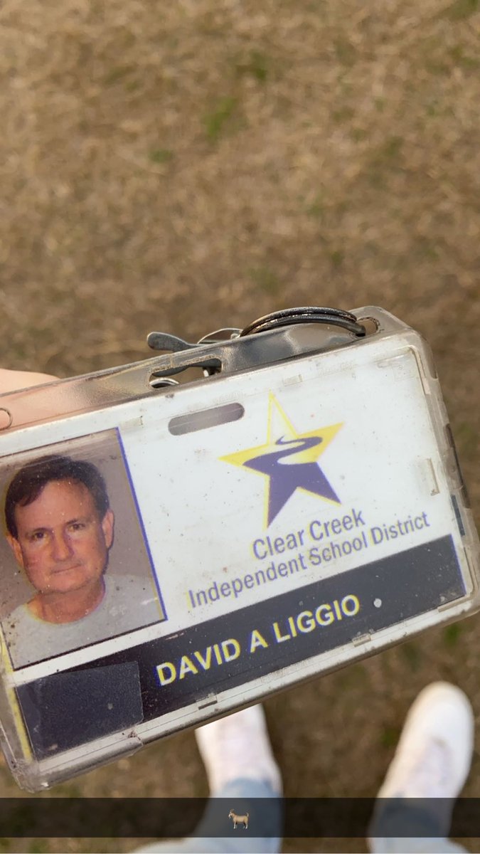 Will McBride tweet media