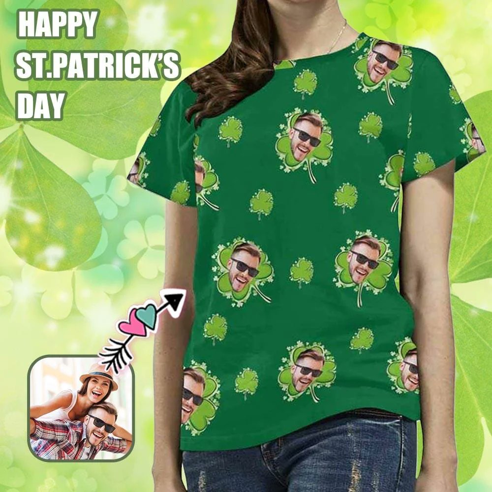 Yes_Custom tweet picture