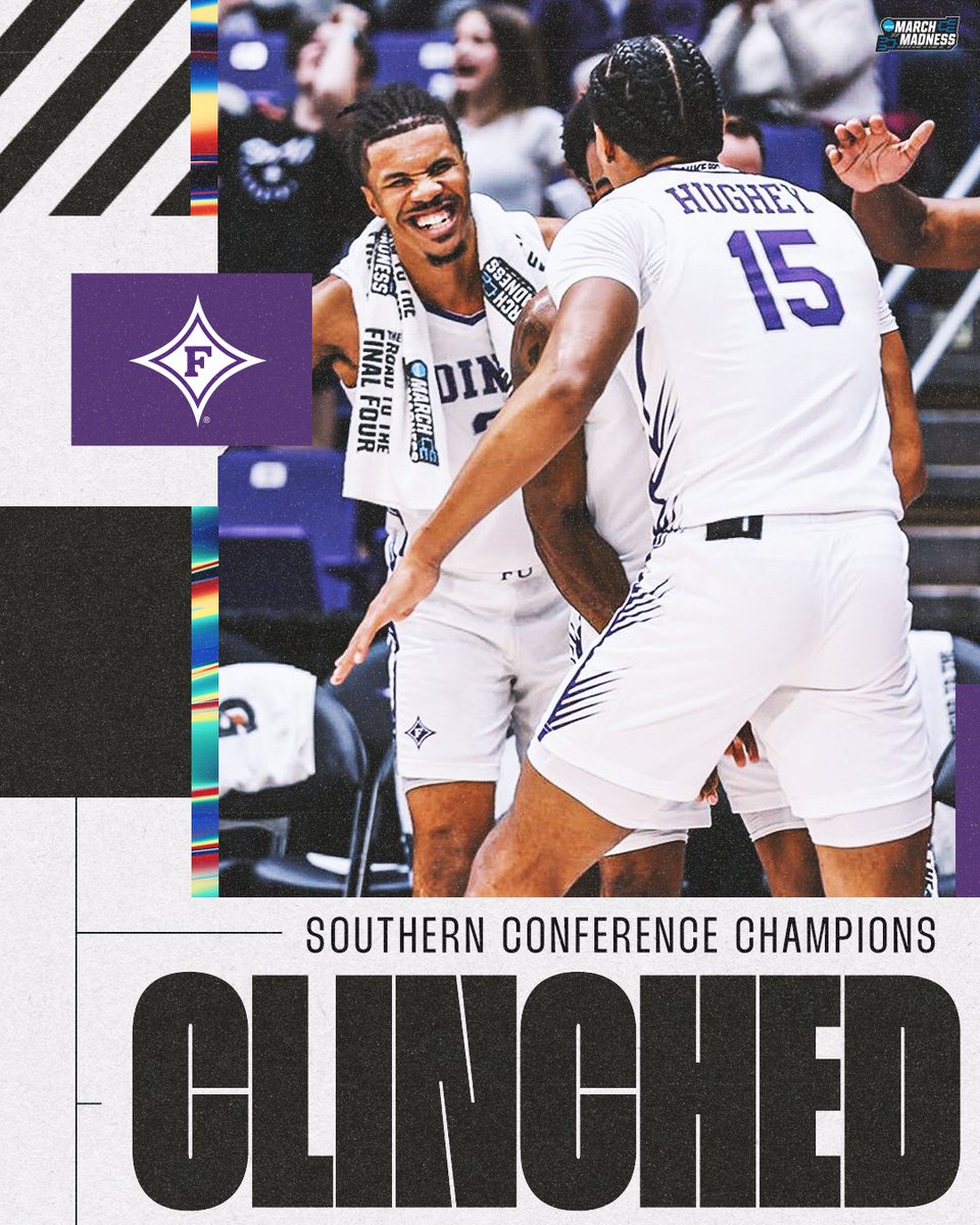 NCAA March Madness tweet media