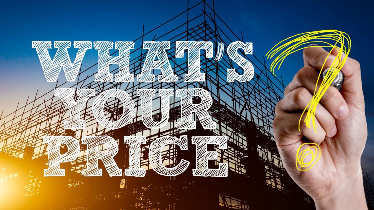 Xact Accounting tweet media