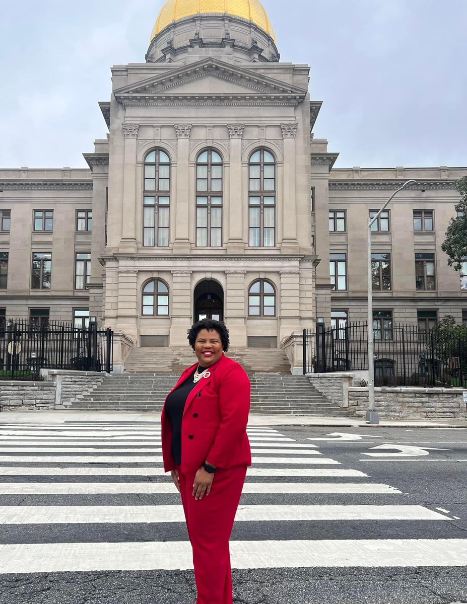 Jacoria Borders tweet media