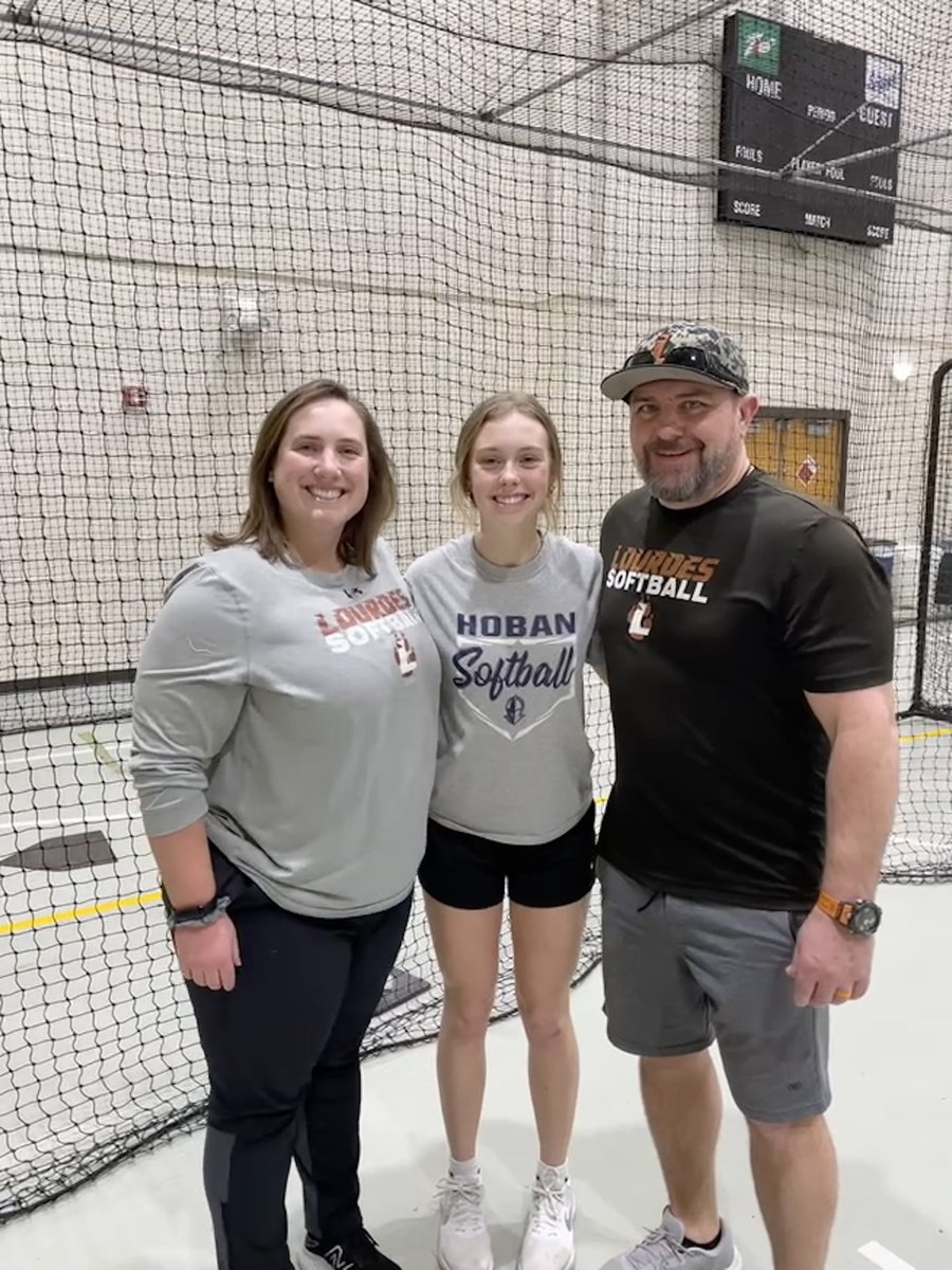 Robyn Ryan (@robyn_ryan12) on Twitter photo 100% Go Gray Wolves!! <a href="/LourdesSoftball/">Lourdes Softball</a> <a href="/Lookouts18U/">Lookouts 18U Elite</a> <a href="/SoftballHoban/">Hoban Softball</a> @Hoban_Strength <a href="/LLookouts/">Lookouts Fastpitch</a> 100% Go Gray Wolves!! <a href="/LourdesSoftball/">Lourdes Softball</a> <a href="/Lookouts18U/">Lookouts 18U Elite</a> <a href="/SoftballHoban/">Hoban Softball</a> @Hoban_Strength <a href="/LLookouts/">Lookouts Fastpitch</a>