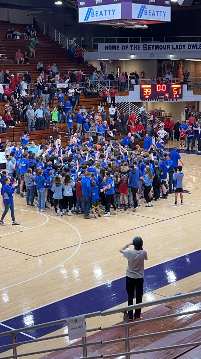 Kate Todd tweet media