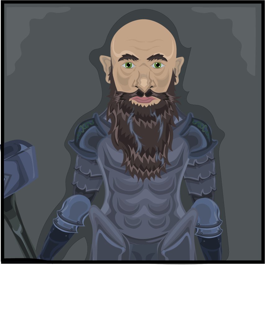 So what are you working on these days?
 #gamedev #indiegame #indiedev #gamedevelopment #indiegamedev #videogames #gamedesign #indiegames #indiegamestudio #indielegion
