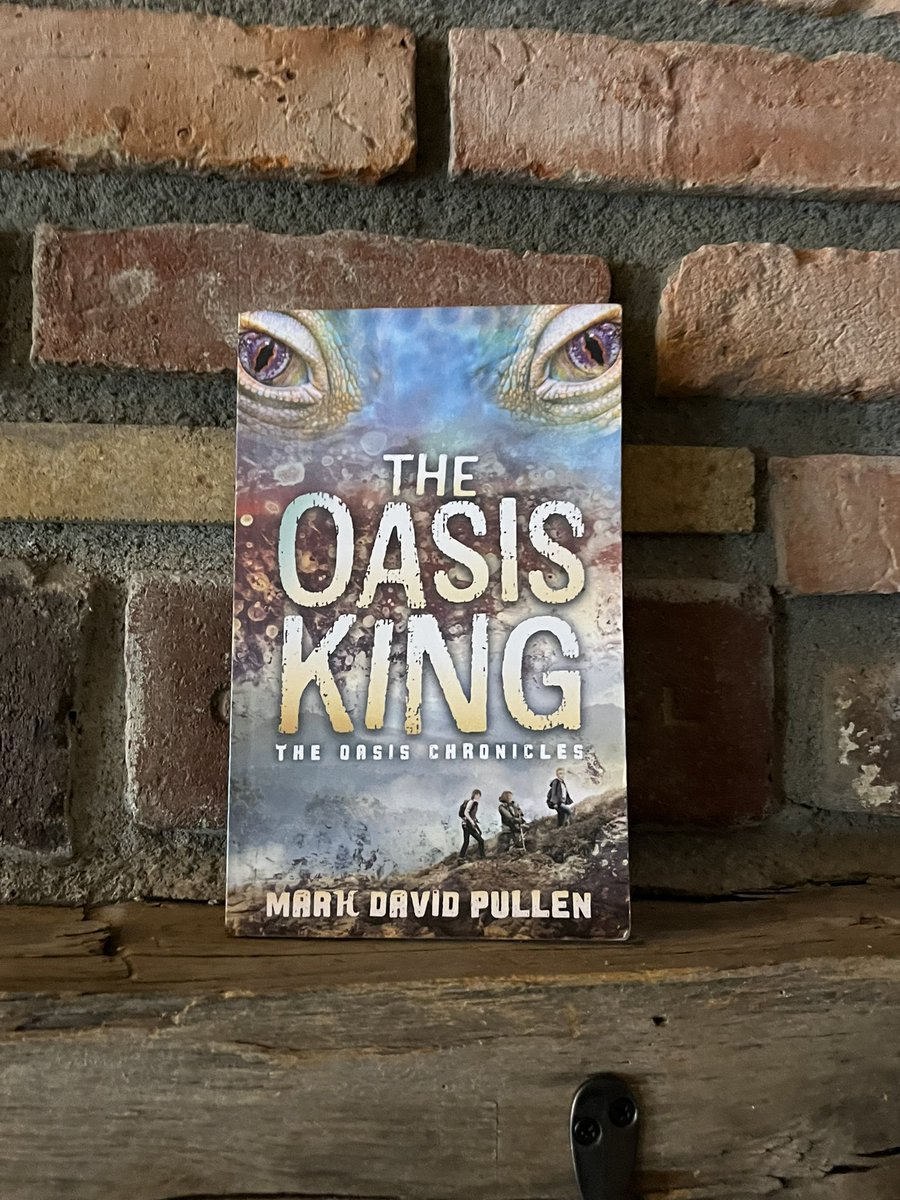 John3_17n18's tweet image. If we want kids who love, honor, respect, etc., we have to get back to basics and encourage them to read, good, wholesome books with characters that are positive role models who will lead them on an adventure that will point them to Jesus!  #TheOasisKing #disconnecttech #techfast