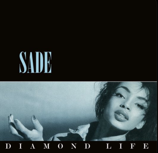 DumbPr0n's tweet photo. @luvSCRWD @cru_neck @ihatedroo @DaVinciLuxe @dav1dyoung @ProdVerde 1. Post 4 great albums with no explanation
2. Tag 6 badasses to do the same
@averyallen6666 @ItsIndicaa @nickhen11706885 @ShanefromFL @jakispissed @Kahnsie https://t.co/34HHTx3ZtM