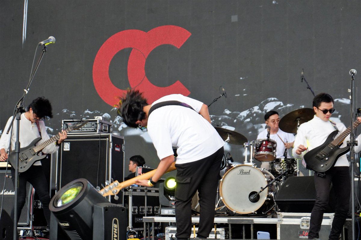 Stream our newest single
BROUGHT TO YOU BY orcd.co/criminalcinema… ‼️‼️‼️

#CriminalCinema
#broughttoyouby
#BeAVictim