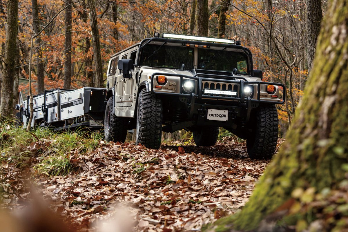 aso_vehicle's tweet image. H1キャンプを快適にする移動式リビングルーム
#overland #overlandlife #overlander #hummerh1 #hummer #オーバーランド #オーバーランダー #ハマー #ハマーh1 #ハマー好きと繋がりたい #diy #キャンプ好き #4x4 #軍用車 #荷台泊 #outdoorあそびーくる #あそびーくる