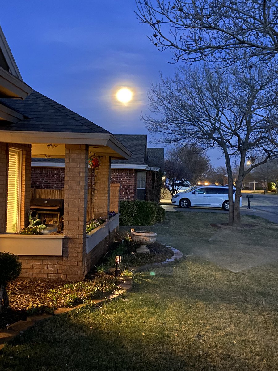WilliamVartb8c's tweet photo. A year ago, by the light of the full moon, she slipped away &amp; I’ll never be the same. She was one of a handful of people who ever understood me.  I blame #CovidLockdowns, her being an isolated #frontlinenurse &amp; #AmericanCommunism for her death.   #Neverforget #NeverForgive https://t.co/uDnCTQ9NyX