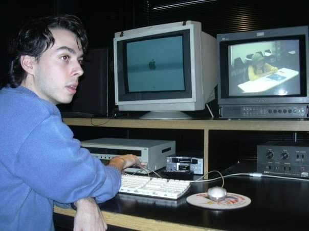 Ivan Tulli tweet media