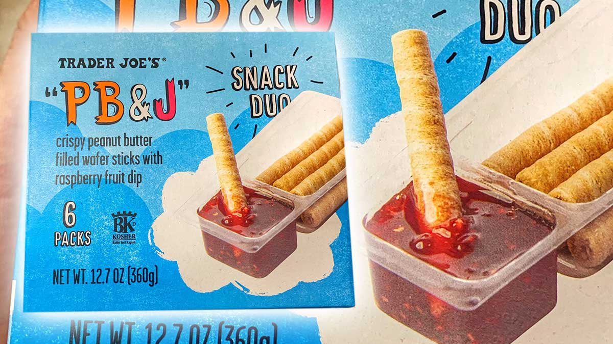 baylorism's tweet photo. Those PB&J joints!!!! Lawd have mercy on the soul you provided for me!!!! #GOTOSnacks https://t.co/jg0KLtL0Ey