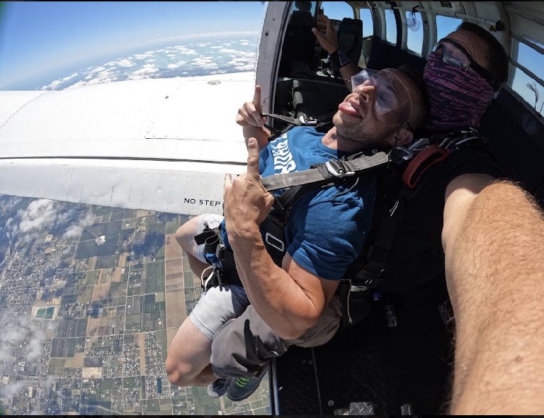 Jake Allen tweet media