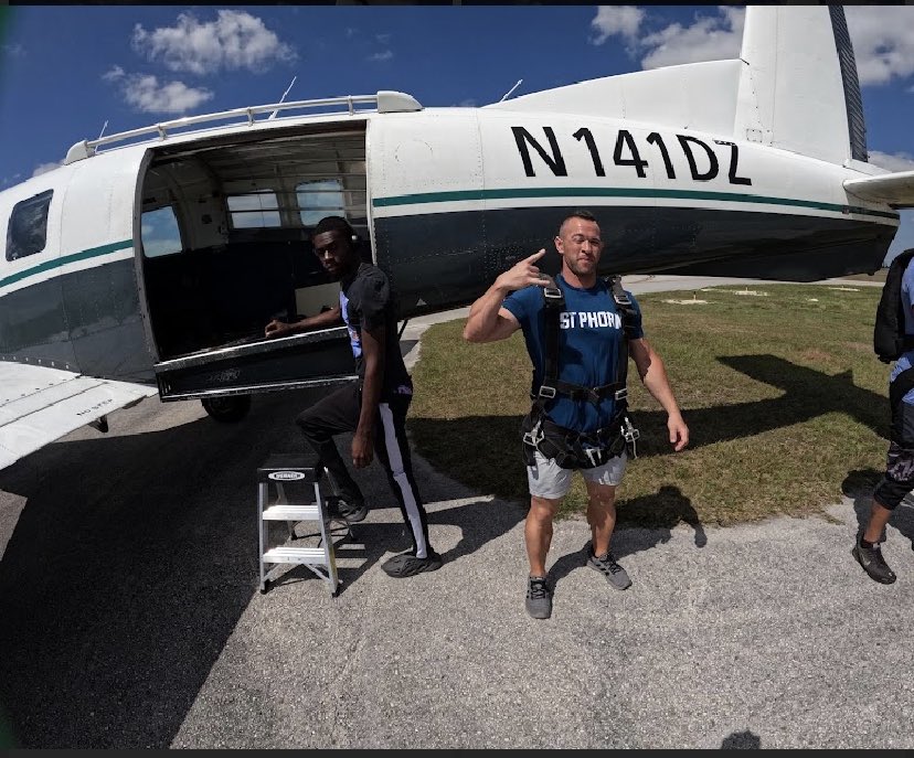 Jake Allen tweet media