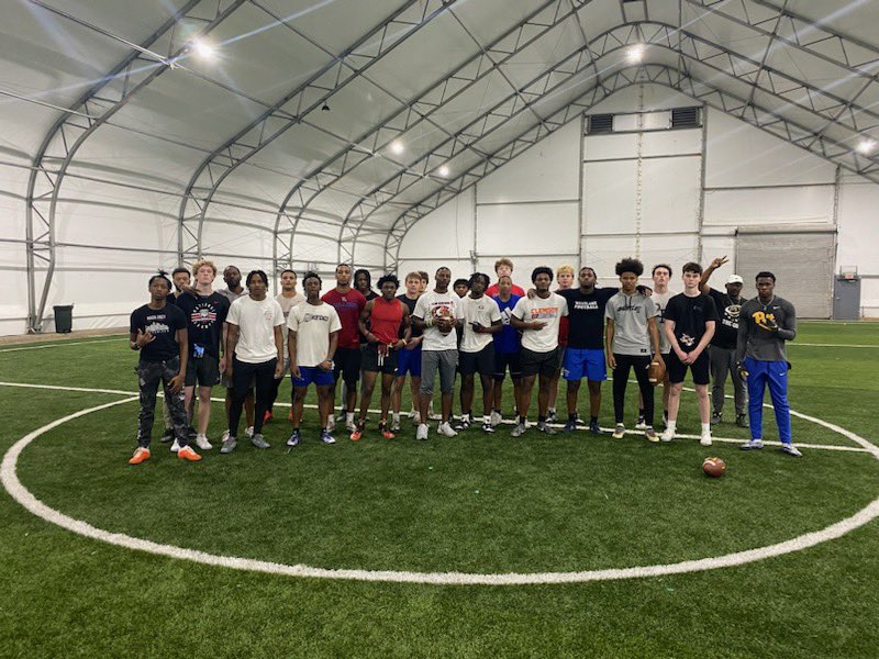 Terrence Edwards tweet media