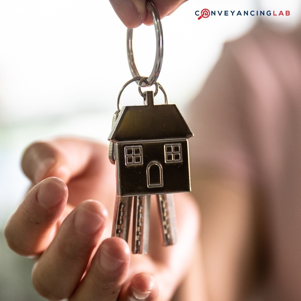 ConveyancingLab's tweet image. Are you prepared for the sale of your home? 😁

The process of selling your property will vary depending the laws in your location. It is extremely important to ensure you are across all these laws and we can help you with understanding it all.

💻 … instagr.am/p/Cpd_CsFob6o/