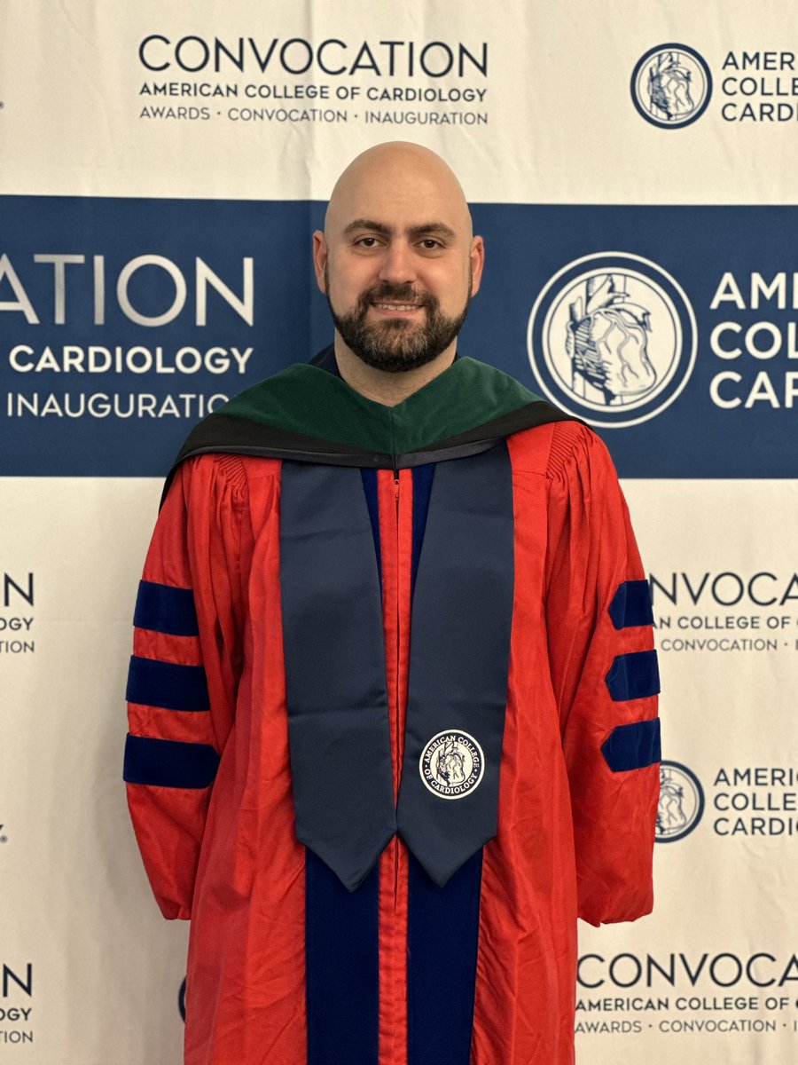 Raid Saco (@raidsaco) on Twitter photo Excited to be Fellow of the American College of Cardiology (FACC) #ITooktheACCOath <a href="/ACCinTouch/">American College of Cardiology</a> Excited to be Fellow of the American College of Cardiology (FACC) #ITooktheACCOath <a href="/ACCinTouch/">American College of Cardiology</a>